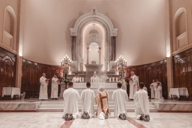 Paróquia Santo Antônio, Sé Catedral de Piracicaba, comemora 250 anos de criação