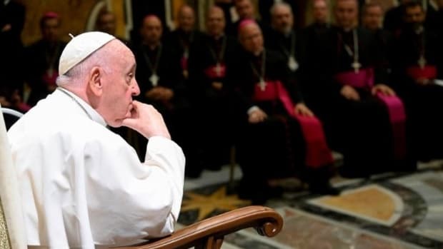 Papa Francisco faz 5 nomeações para o Brasil