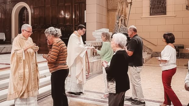 Missa pelos 80 anos de instalação da Diocese de Piracicaba é celebrada na Catedral
