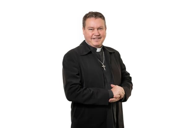 Diocese de Piracicaba tem novo vigário-geral; confira quem são os novos integrantes do governo diocesano