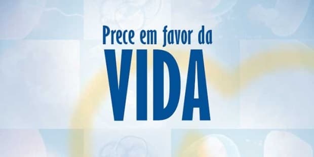 ADPF 442: Comissão para a Vida e a Família pede à Igreja no Brasil preces em favor da vida