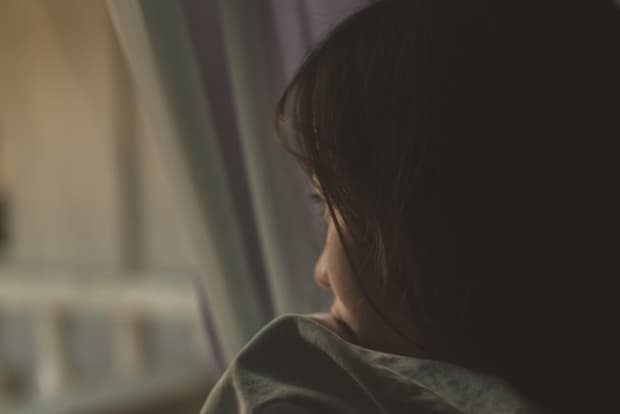 Encontro para mulheres aborda a depressão e a ansiedade femininas em Piracicaba