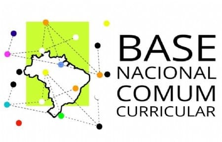 Pastoral da Educação promoverá encontro sobre a "Base Nacional Comum Curricular"