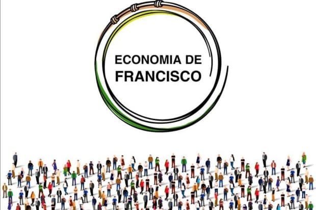Dimensões da Economia de Francisco diante da Realidade Social na Cidade de Piracicaba e Região
