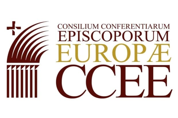 Conselho das Conferências Episcopais Europeias celebra 50 anos em assembleia plenária
