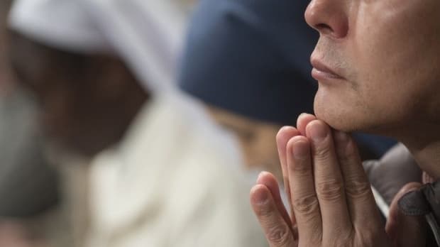 O escândalo do abuso e a reforma na Igreja