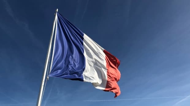 Provincial dos Missionários Monfortinos é assassinado na França