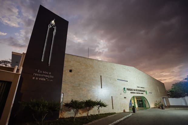 Confira a programação das missas de Finados nos cemitérios de Piracicaba e região