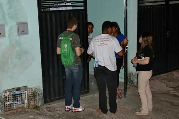 Renovação Carismática realiza Semana Missionária nas regiões pastorais da Diocese de Piracicaba