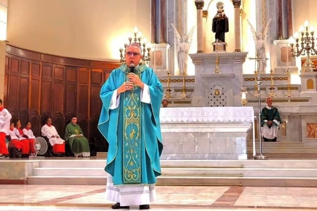 Diocese de Piracicaba terá ações para conscientizar fiéis sobre as eleições municipais