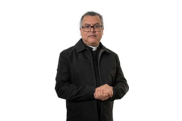 Rio Claro: Paróquia São Francisco de Assis recebe seu novo pároco, o padre Marcos Roberto da Silva
