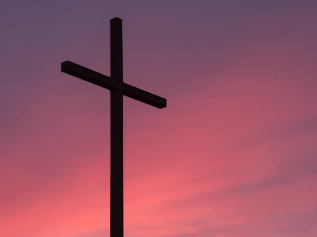 Na Etiópia, sacerdote denuncia perseguições aos cristãos