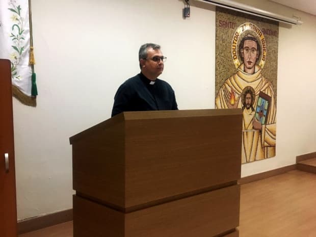 Curso de Teologia da Diocese de Piracicaba está com inscrições abertas para nova turma em 2023