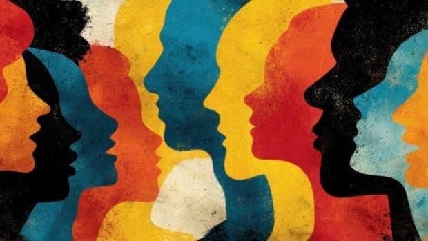 Mensagem do Papa para o Dia das Comunicações: "Preservar o dom da comunicação como a mais profunda verdade do homem"