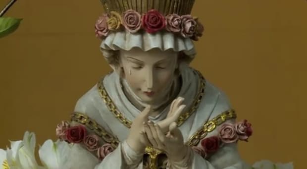 Mães que Oram pelos Filhos preparam 1º Encontro Diocesano do movimento