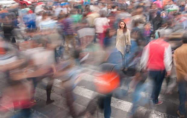 Igreja e sociedade: jovens debatem futuro da Europa pós-pandemia