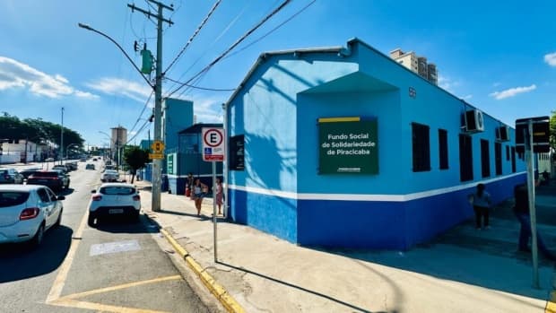 Fundo Social de Solidariedade também é ponto de coleta para campanha SOS Juiz de Fora e Ubá