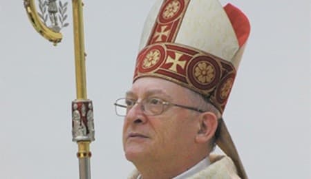 Rejubila-te, Igreja Santa. Exultemos juntos de alegria!