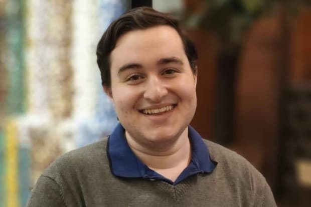 Nota: estado de saúde do seminarista Vinicius Henrique dos Santos