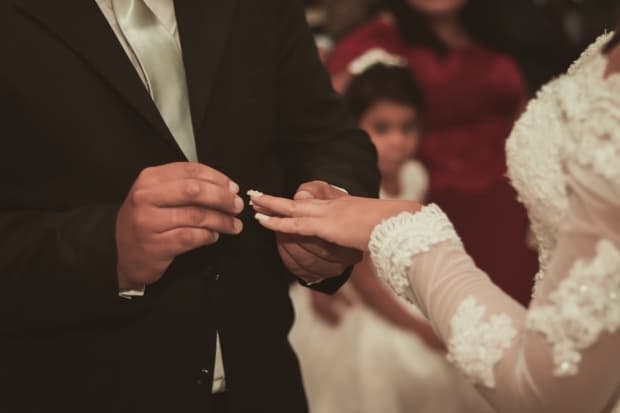 Encontros de Preparação para Vida Matrimonial são retomados gradualmente