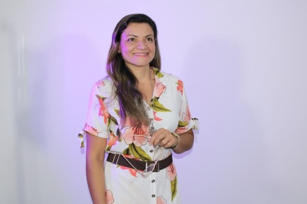 "Não Chores Mais": conferência para mulheres está com inscrições abertas