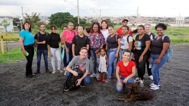 Indústria do Amanhã: Simespi lança projeto em parceria com Formiguinhas e Diocese de Piracicaba