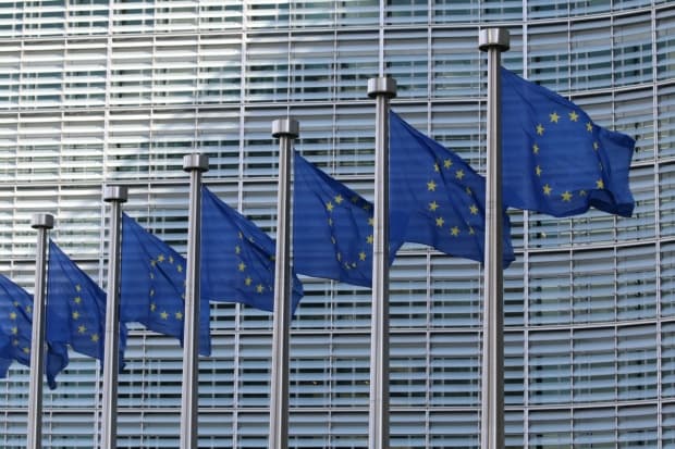 União Europeia: Episcopados Católicos rejeitam definição de aborto como "direito humano"