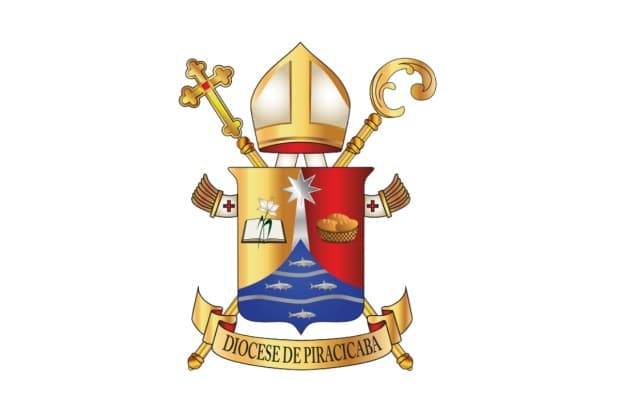 Acidente aéreo: Diocese de Piracicaba manifesta solidariedade a familiares e amigos das vítimas