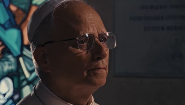 Intenção de oração do Santo Padre para OUTUBRO de 2026