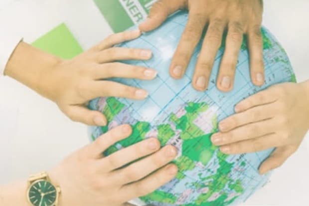 Núcleo Laudato Si da Diocese realiza evento on-line