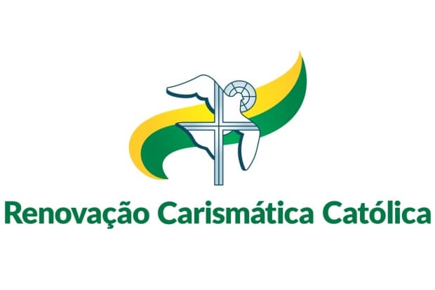 RCC promove encontro para servos de Grupo de Oração