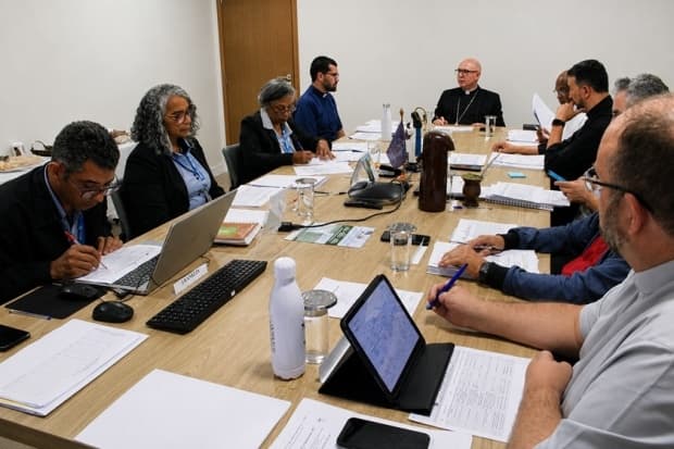 FNS aprova 26 projetos ligados ao tema da moradia na primeira reunião deste ano