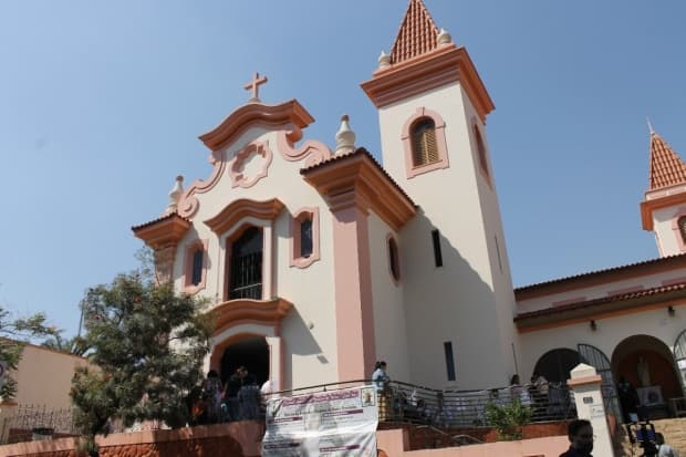 Irmãs Carmelitas dão início às celebrações do Jubileu de 75 anos do Carmelo em Piracicaba