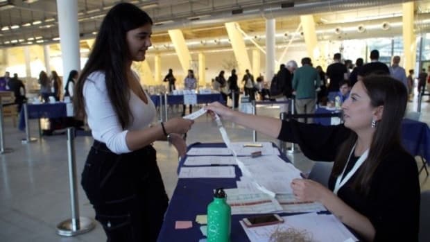 Economia de Francisco: começa o encontro dos jovens em Assis
