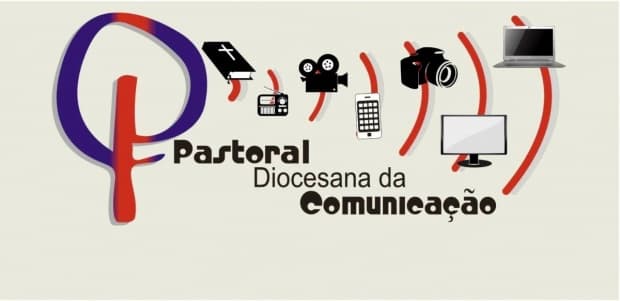 Encontro de Comunicadores Católicos será no domingo, 3 de novembro
