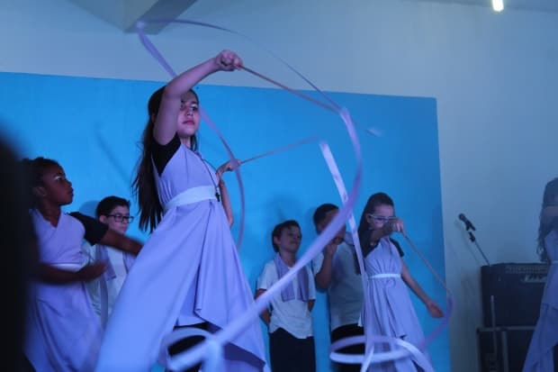 FestVoc 2022: festival vocacional da Diocese de Piracicaba abre inscrições para 11 modalidades