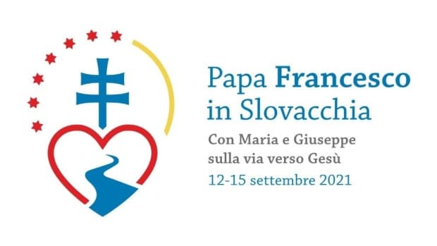 Acompanhe a agenda da viagem do Papa em visita apostólica à Hungria e à Eslováquia