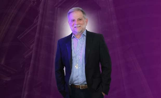 Filoteia de São Francisco de Sales é tema de masterclass na Comunidade Missão Theotokos, em Piracicaba