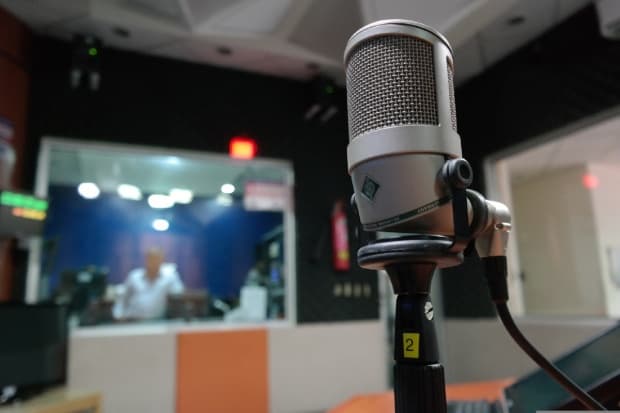 Divulgado o tema do Dia Mundial das Comunicações Sociais 2023