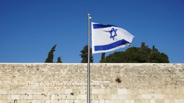 Israel cria um tribunal especial para os responsáveis pelo ataque de 7 de outubro
