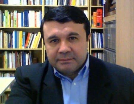 Abertas as inscrições para o módulo "Livro de Jonas  profecia ou caminho que leva ao perdão?" do Curso Diocesano de Teologia