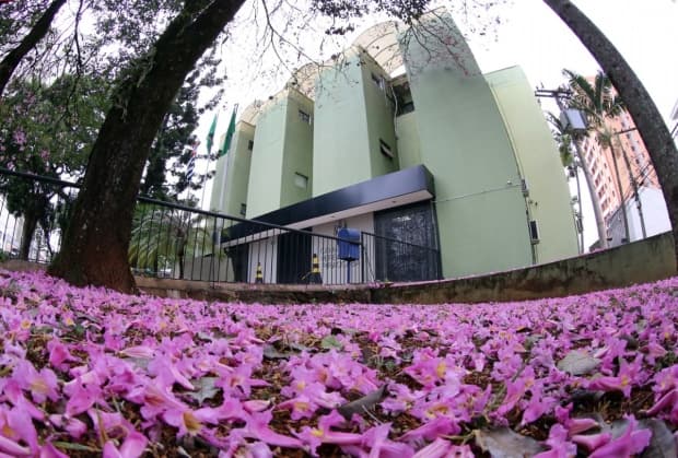 Diocese de Piracicaba integra Frente Parlamentar de Combate à Crise Climática