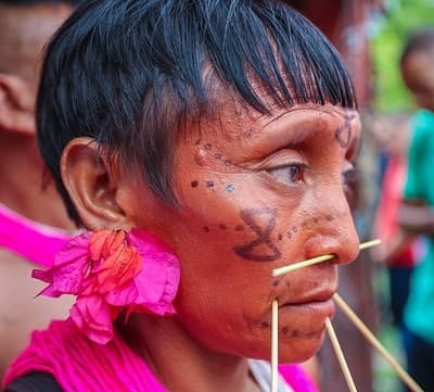 Comissão de Bioética expressa indignação e tristeza diante da situação do Povo Yanomami