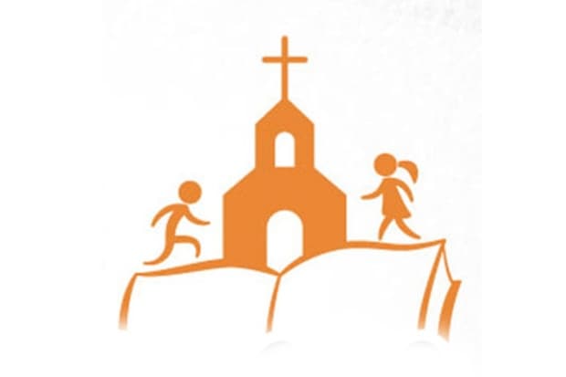 Seminário de Catequese acontecerá na Diocese de Piracicaba
