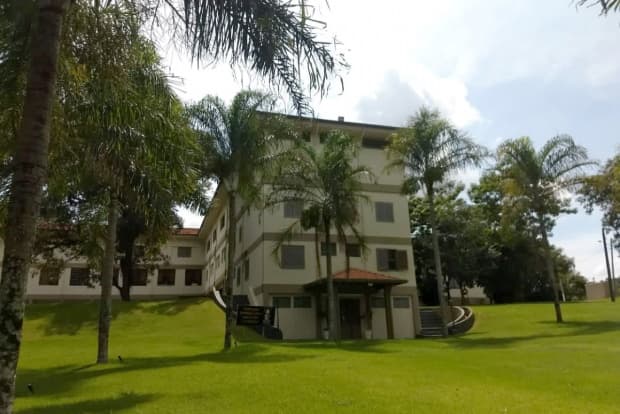Antigo seminário será reativado como Casa de Retiros em Piracicaba