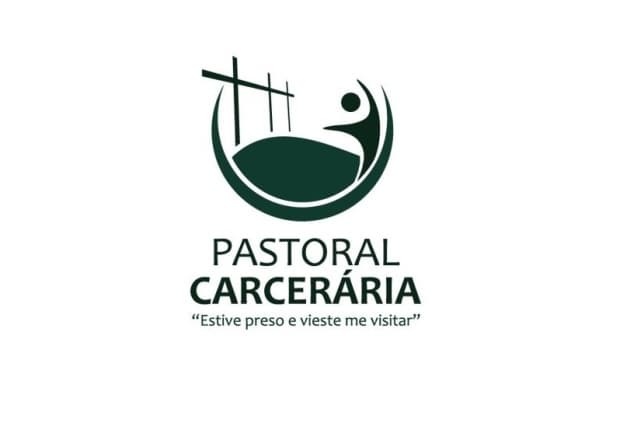 Pastoral Carcerária Diocesana fará curso de formação para agentes