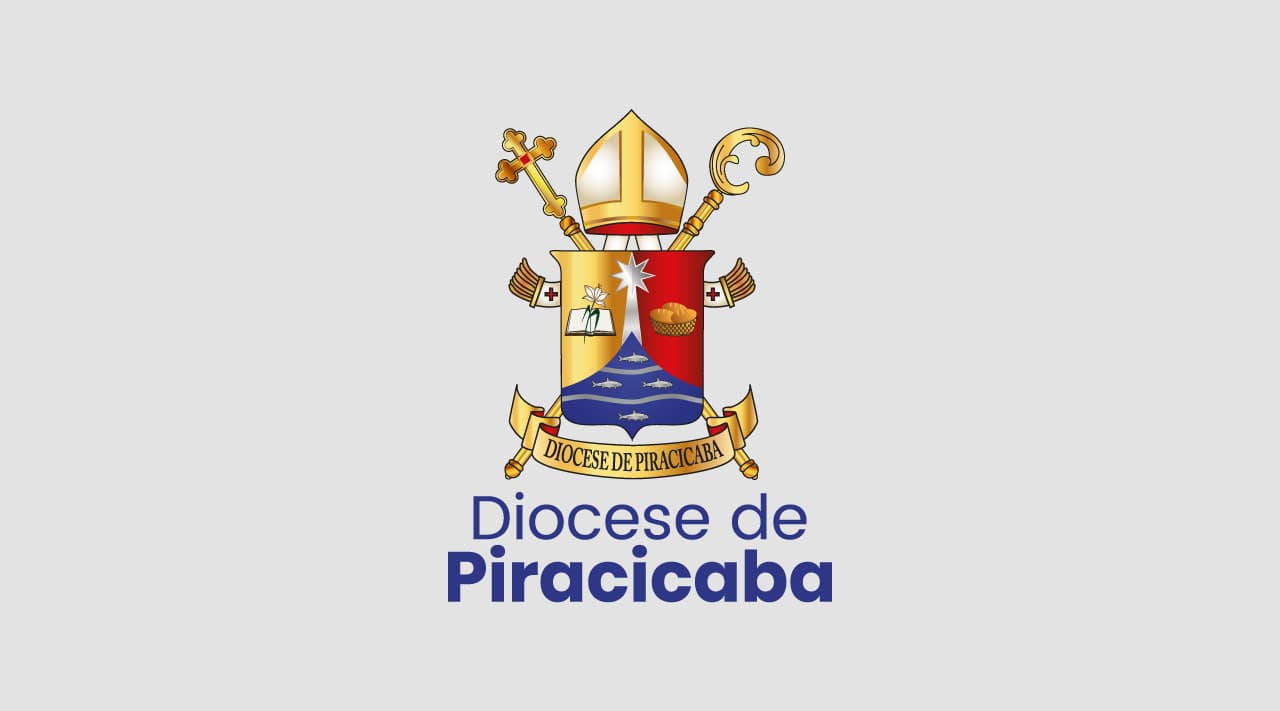 Há opinião acima do Evangelho?