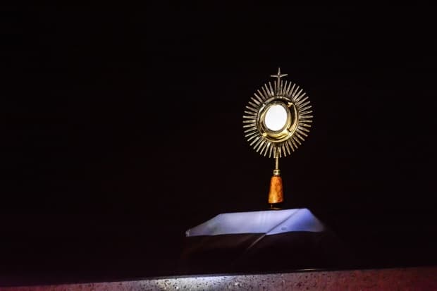 "24 horas para o Senhor" acontece neste final de semana na Diocese de Piracicaba