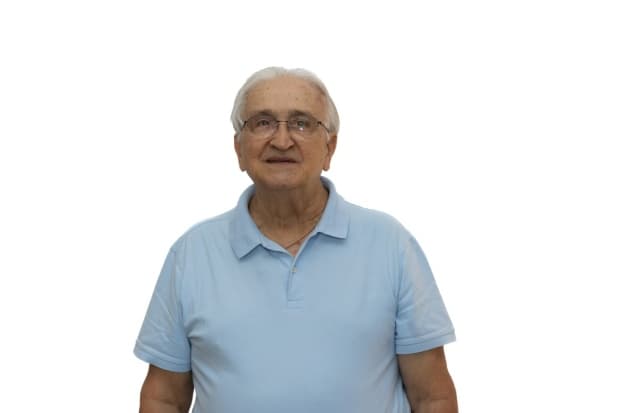 Nota de falecimento: padre Dilermando Luiz Cozatti (SDB)