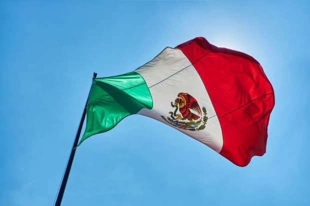 Arquidiocese da Cidade do México pede mais proteção para padres em situação de risco
